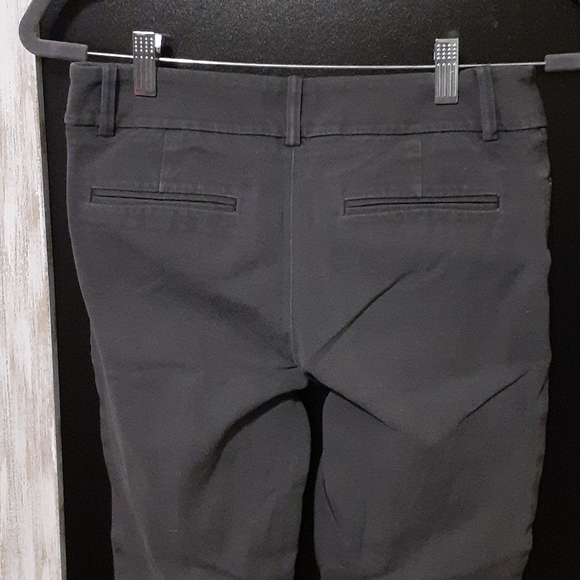 ❤ 5 for $25 ❤ Mossimo Stretch Extensible - Picture 2 of 5